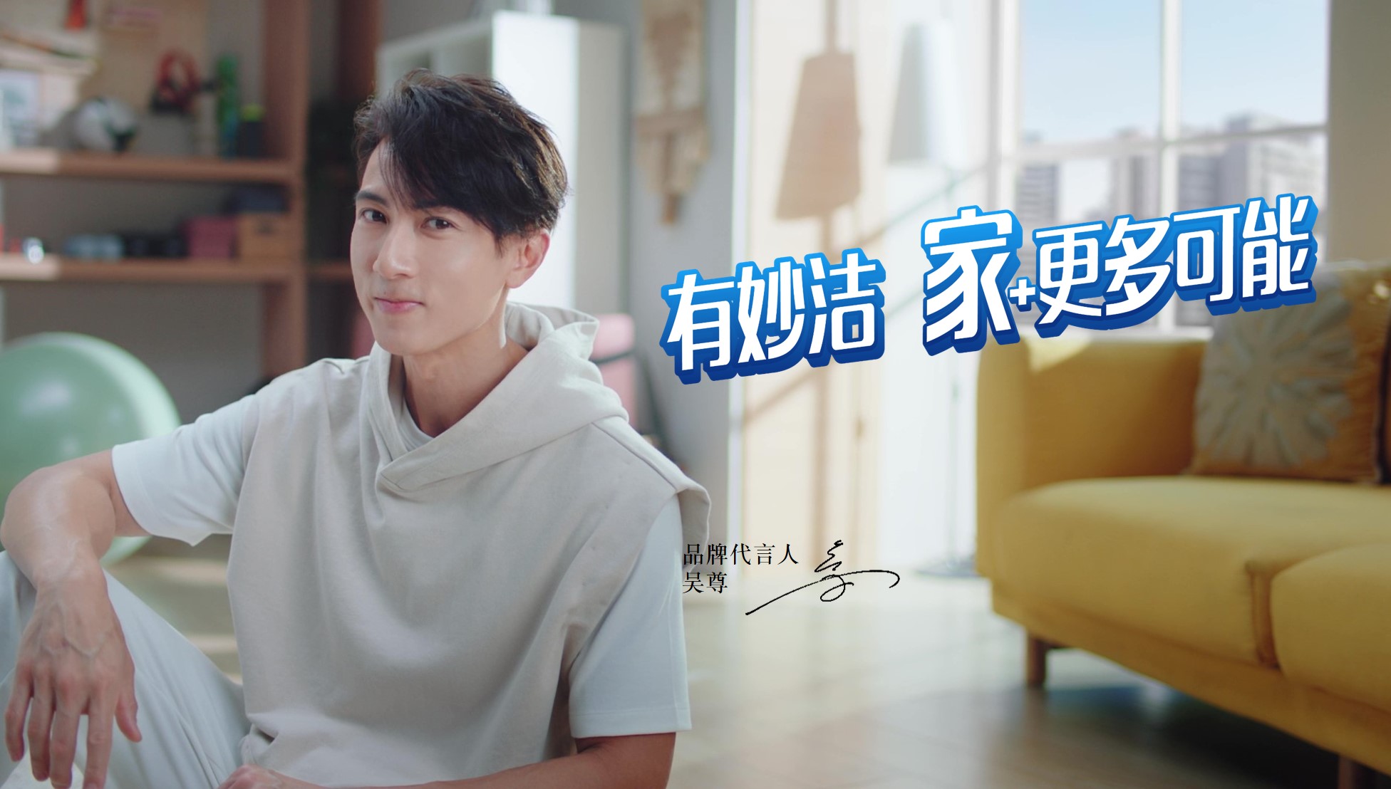 全國網(wǎng)絡(luò)