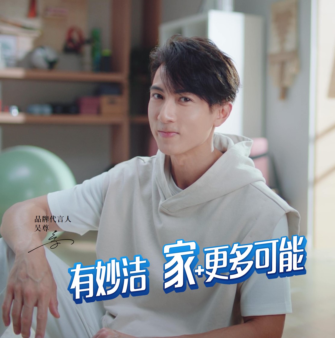 全國網(wǎng)絡(luò)